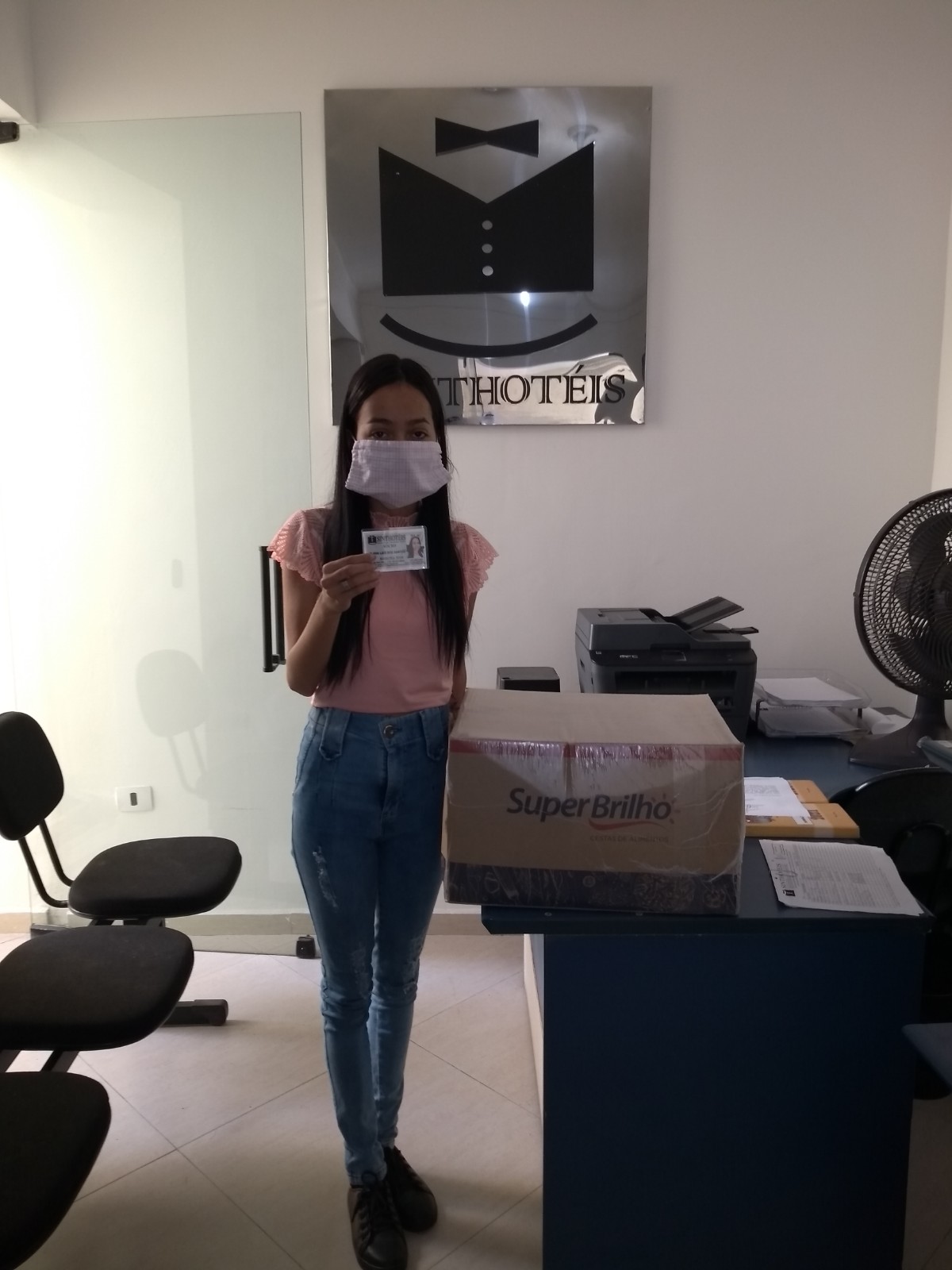 WhatsApp Image 2022-01-19 at 14.36.26.jpeg