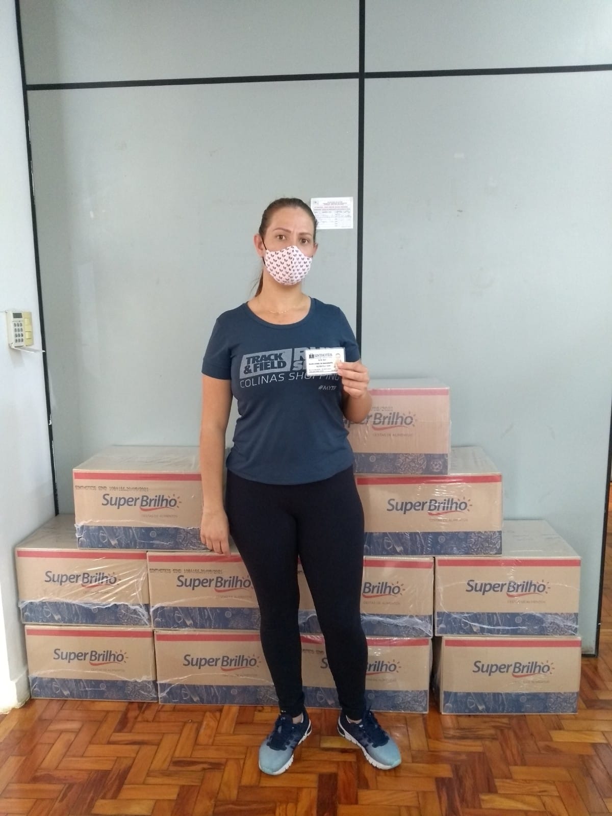 WhatsApp Image 2022-01-19 at 14.36.23.jpeg