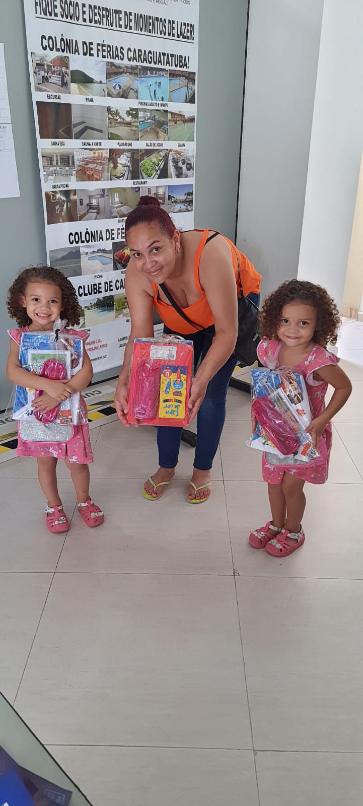 WhatsApp Image 2023-04-17 at 08.30.07.jpeg