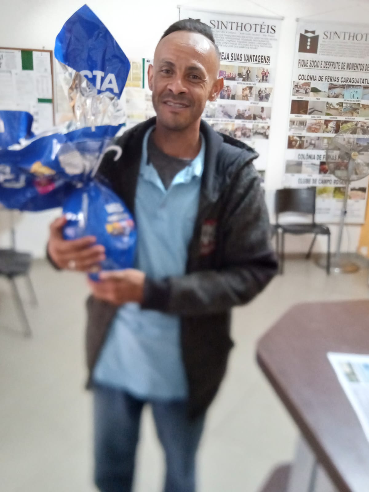 WhatsApp Image 2024-04-01 at 2.33.06 PM.jpeg