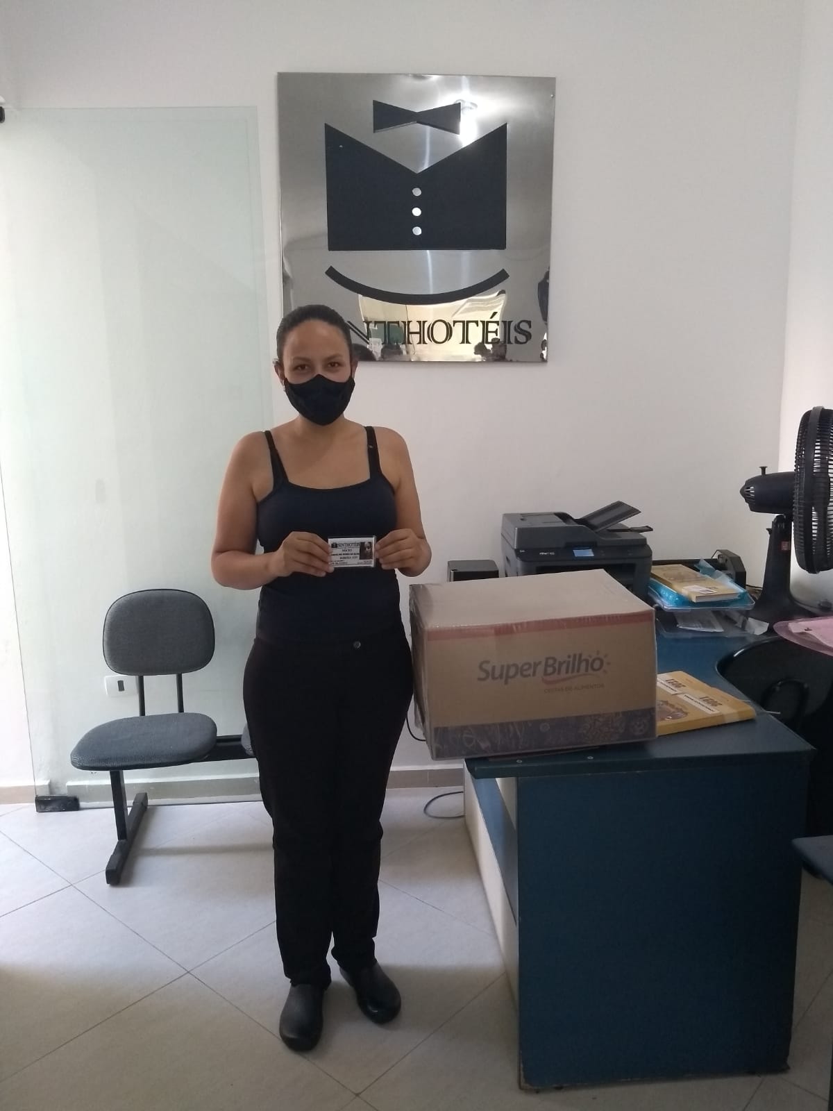 WhatsApp Image 2022-01-19 at 14.28.32 (1).jpeg