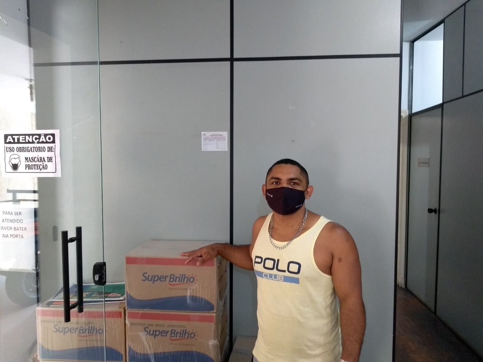 WhatsApp Image 2022-01-19 at 14.45.42 (3).jpeg