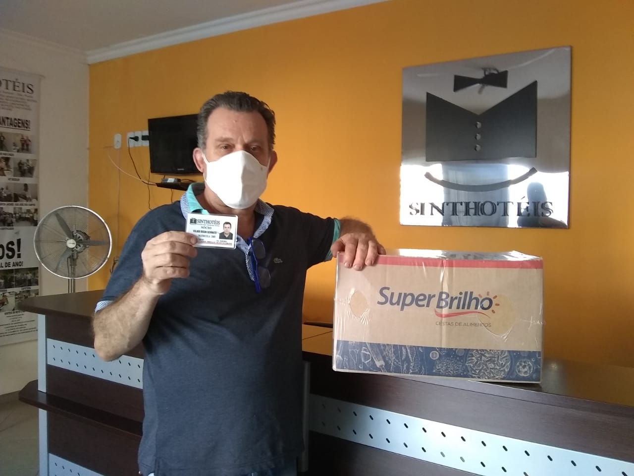 WhatsApp Image 2022-01-19 at 14.48.08.jpeg