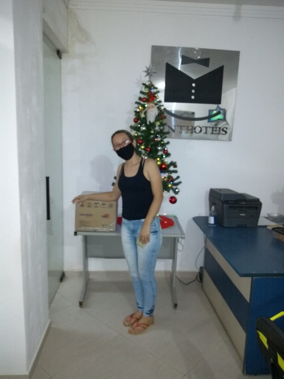 WhatsApp Image 2022-01-19 at 14.45.42 (1).jpeg