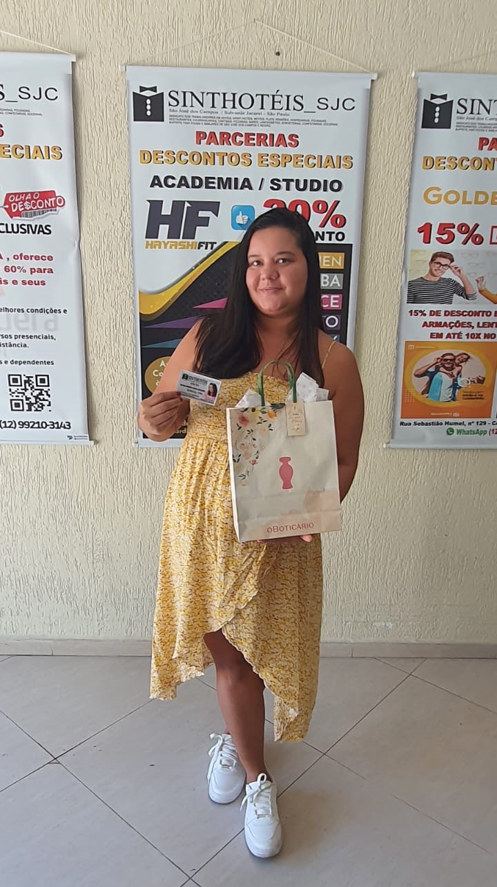 WhatsApp Image 2024-05-10 at 14.16.08 (3).jpeg