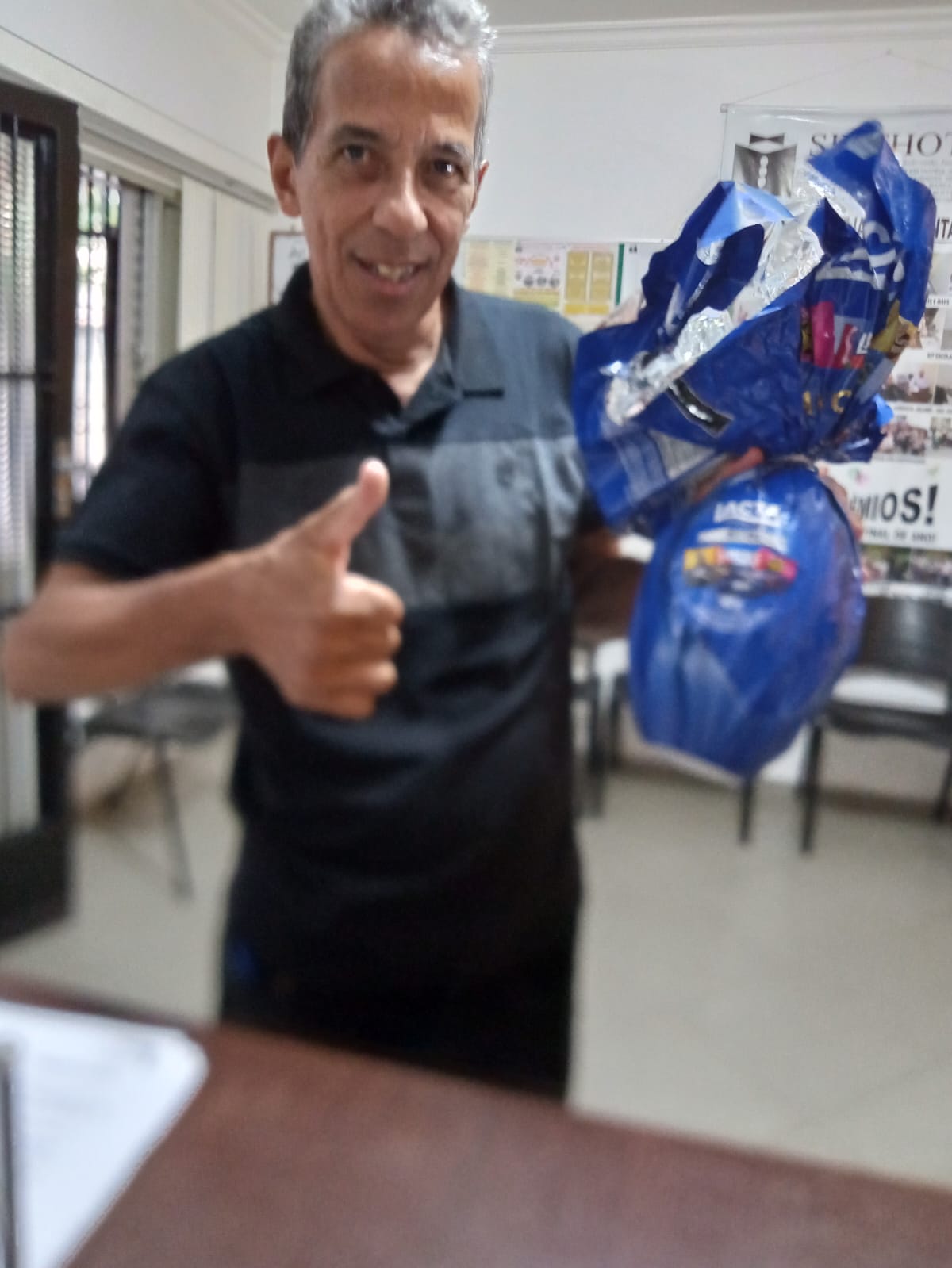 WhatsApp Image 2024-04-01 at 2.22.51 PM.jpeg