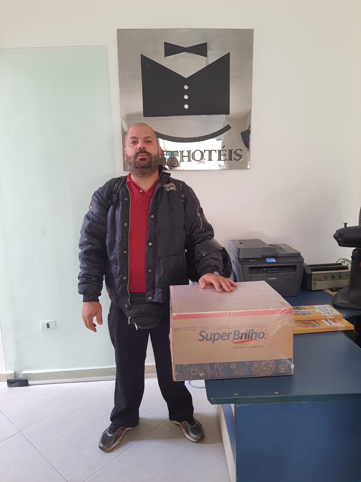 WhatsApp Image 2024-05-27 at 09.50.20 (2).jpeg