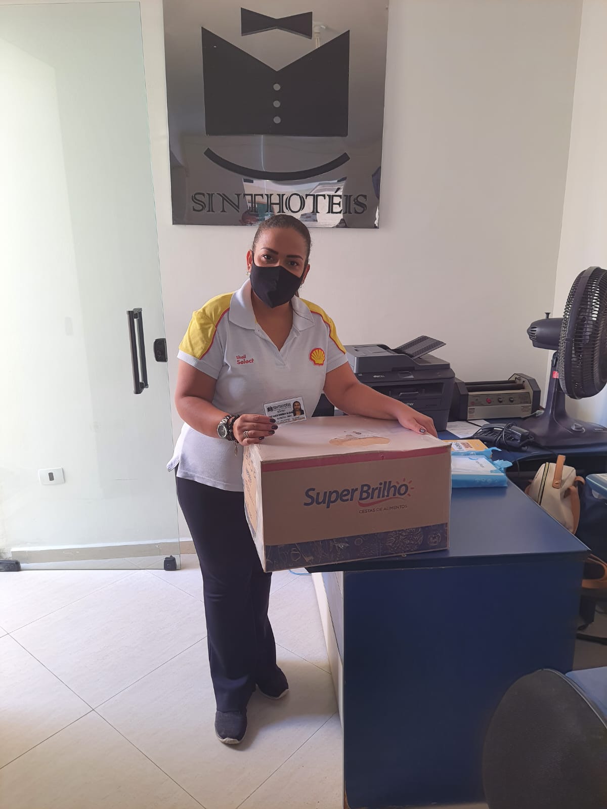 WhatsApp Image 2024-05-27 at 09.50.22.jpeg