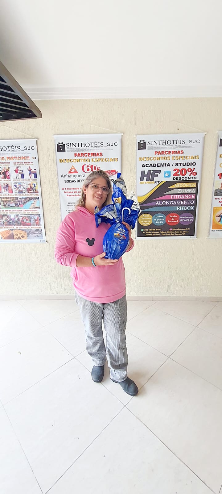 WhatsApp Image 2024-04-01 at 1.47.25 PM (2).jpeg