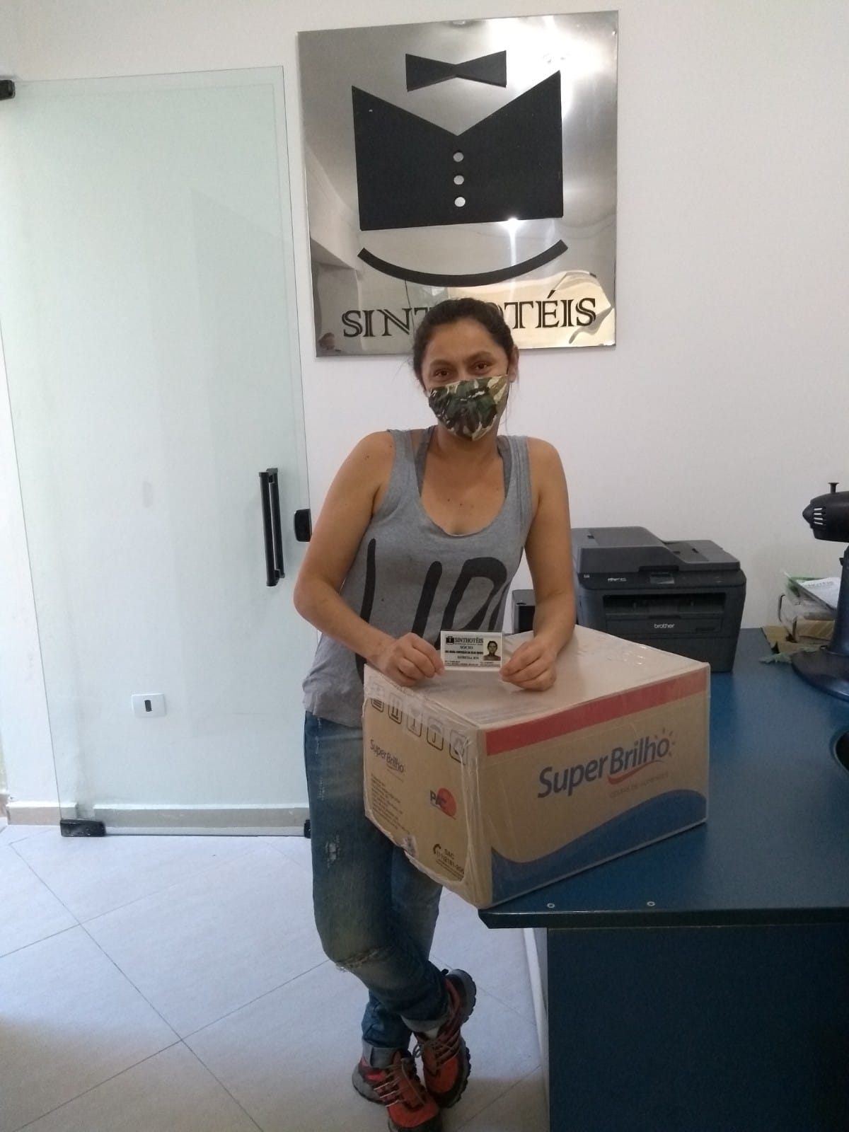 WhatsApp Image 2022-01-19 at 14.42.41 (1).jpeg