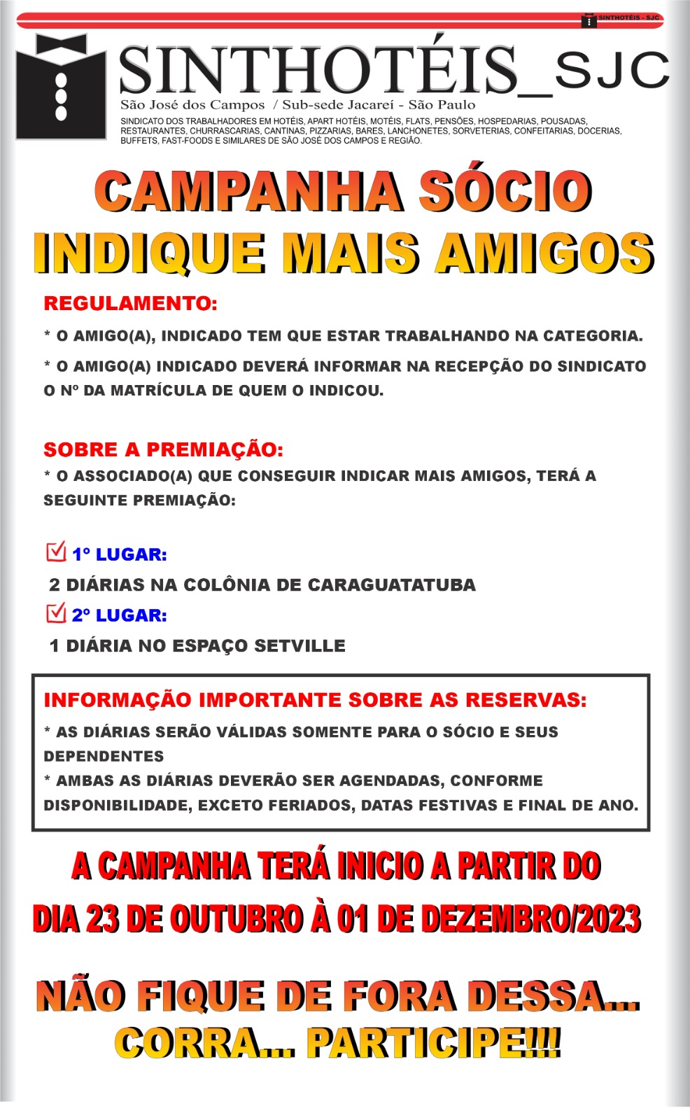 WhatsApp Image 2023-10-23 at 09.11.49.jpeg