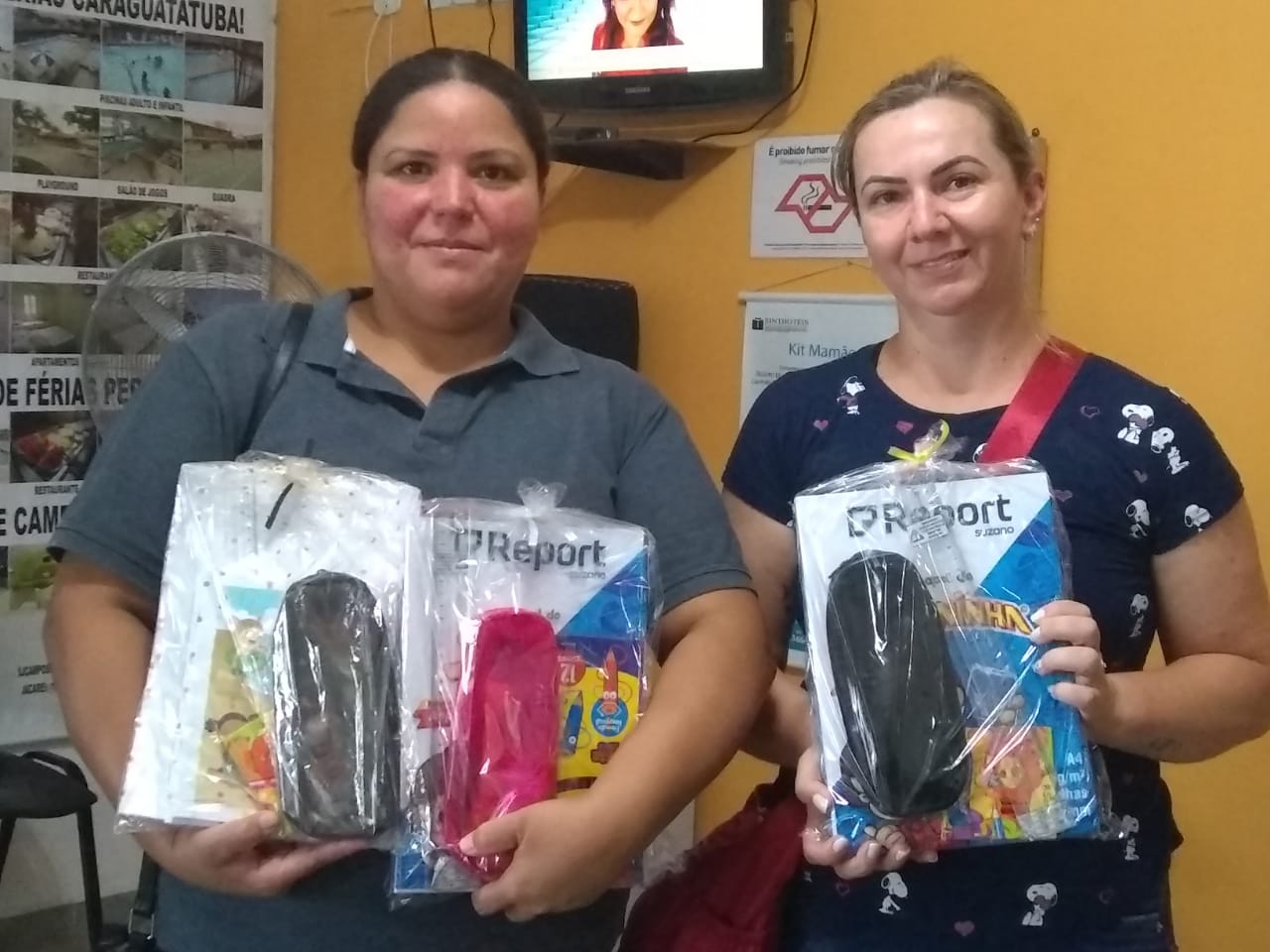 WhatsApp Image 2023-04-17 at 10.44.47.jpeg