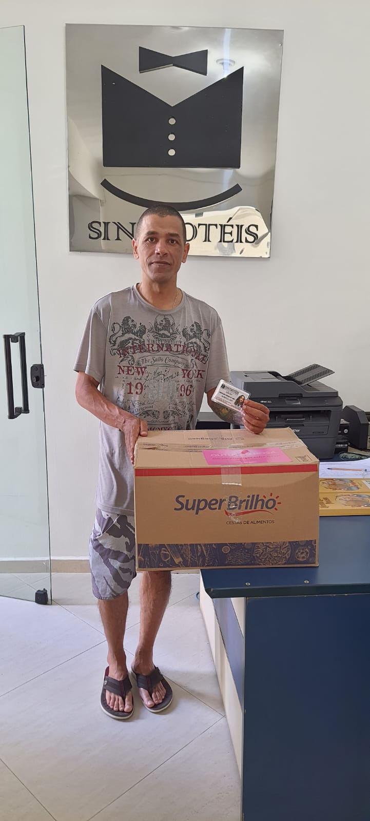 WhatsApp Image 2024-05-27 at 09.44.16 (1).jpeg