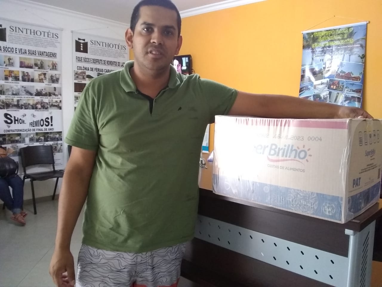 WhatsApp Image 2023-04-17 at 10.44.38 (2).jpeg