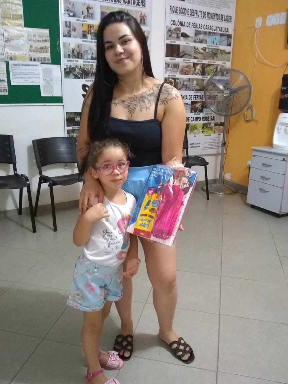 WhatsApp Image 2023-04-17 at 10.44.49.jpeg