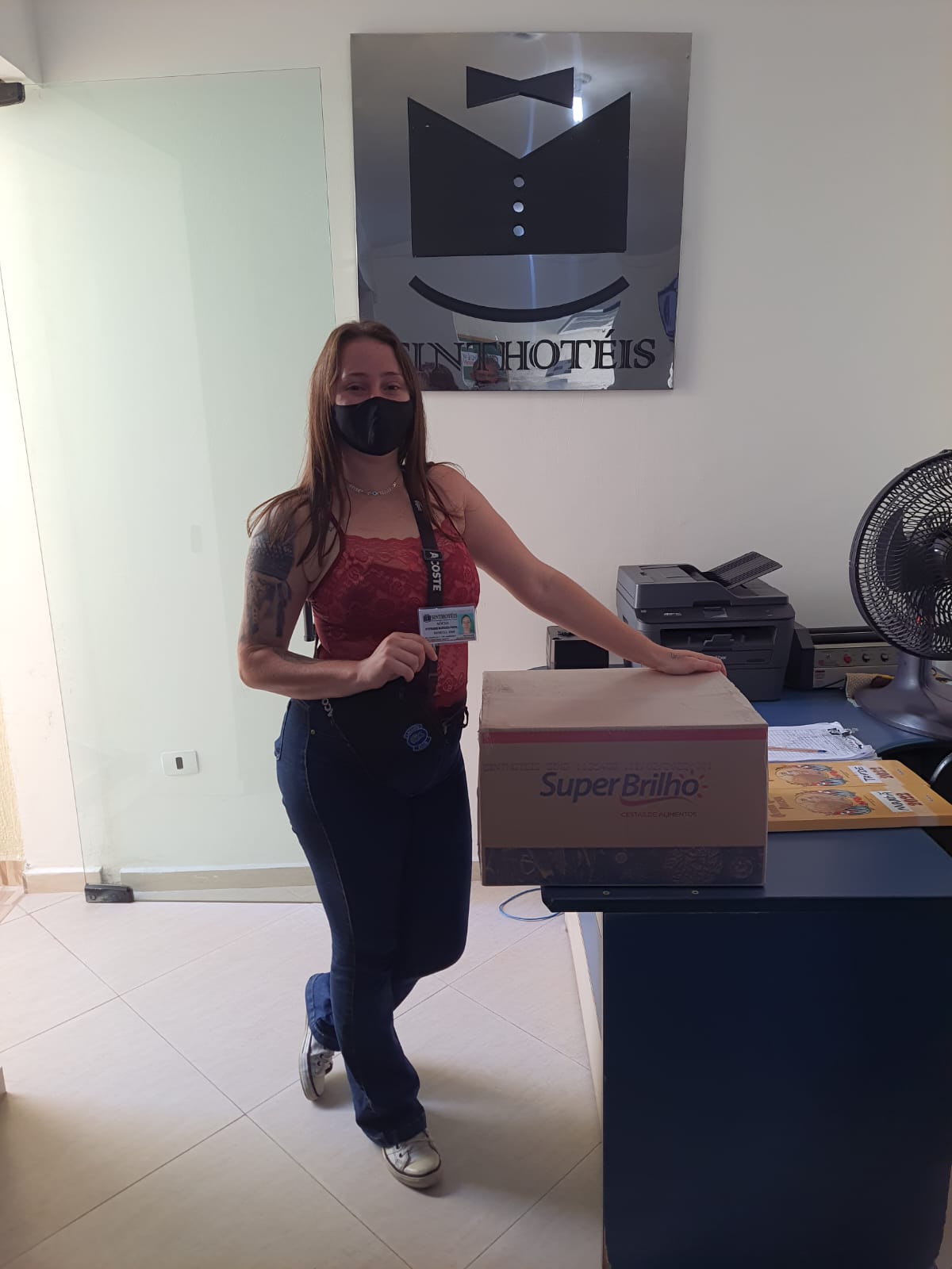 WhatsApp Image 2024-05-27 at 09.50.20.jpeg