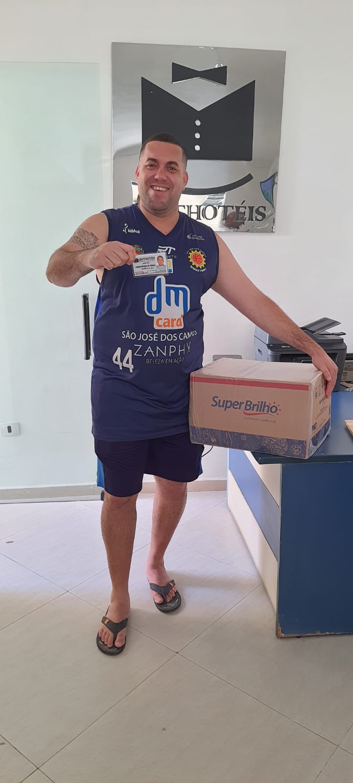 WhatsApp Image 2023-04-17 at 13.46.48 (2).jpeg