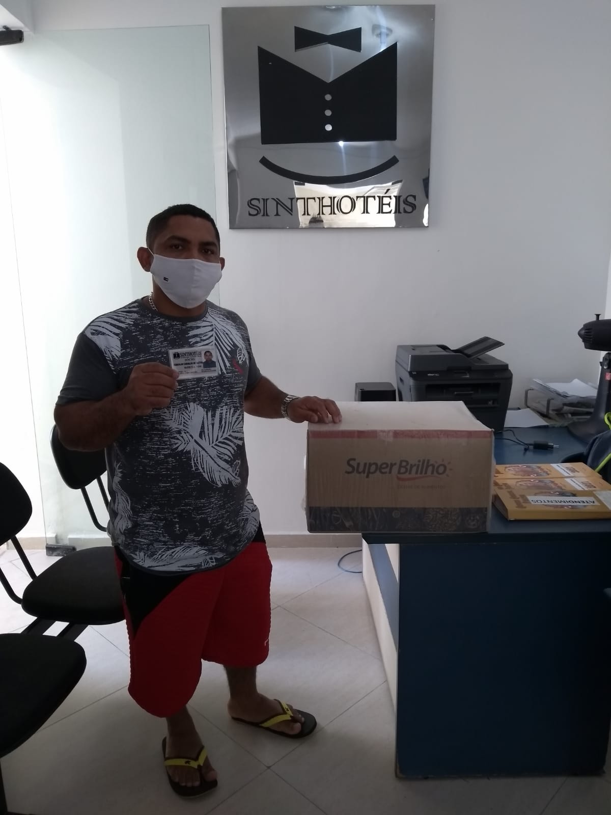 WhatsApp Image 2022-01-19 at 14.41.05 (2).jpeg