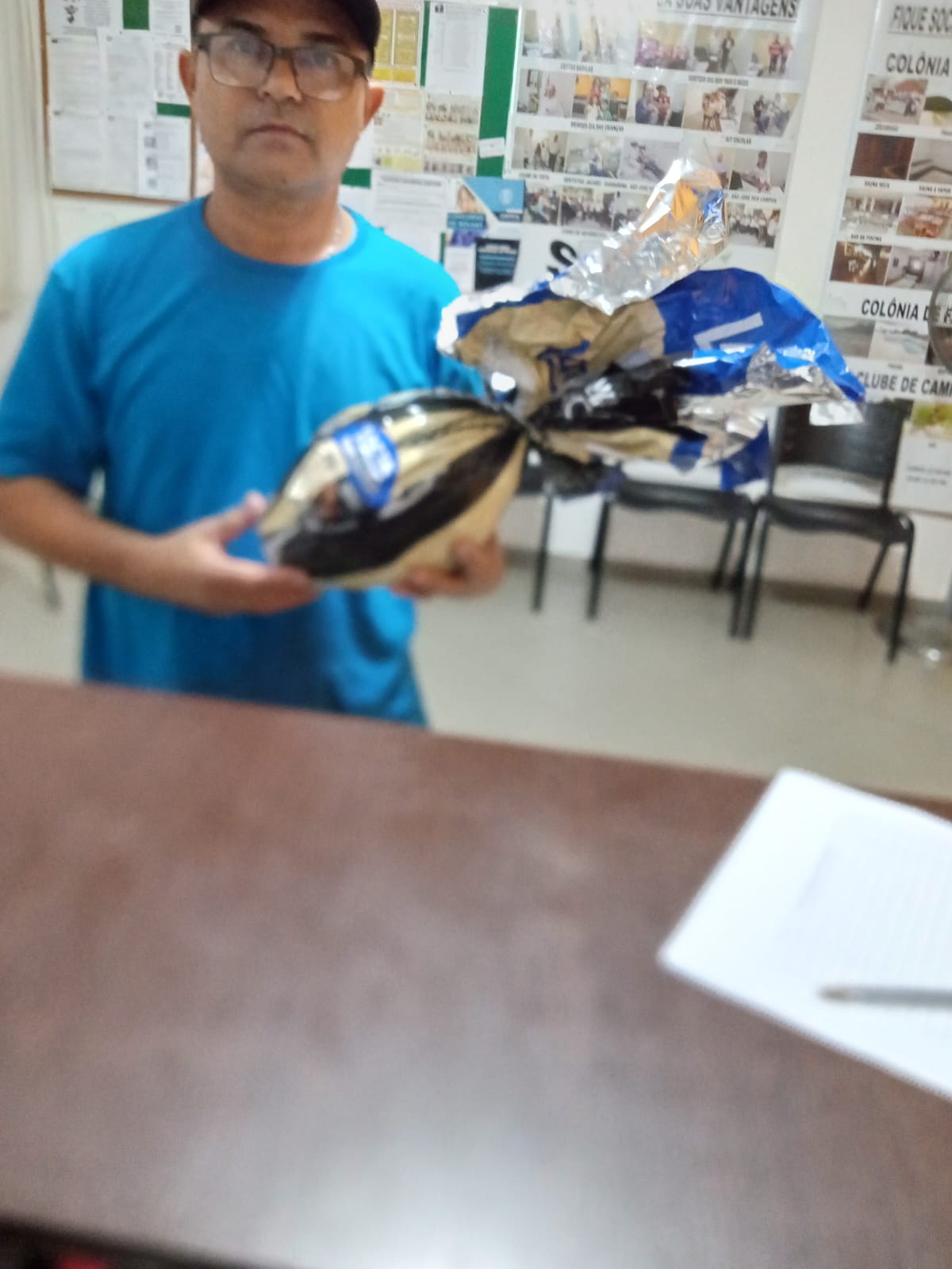 WhatsApp Image 2024-04-01 at 2.21.06 PM.jpeg