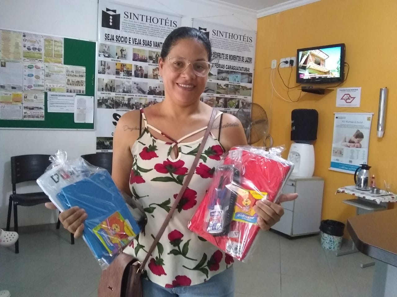 WhatsApp Image 2023-04-17 at 10.42.13.jpeg