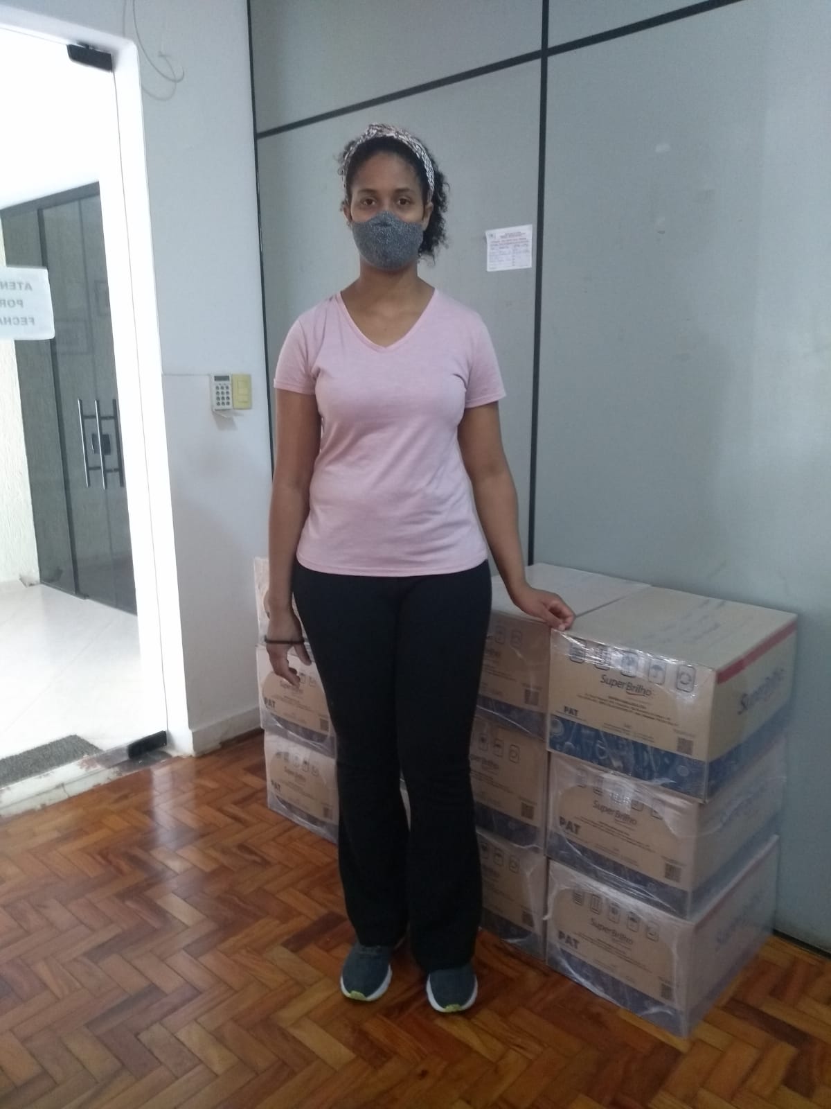 WhatsApp Image 2022-01-19 at 14.28.33.jpeg