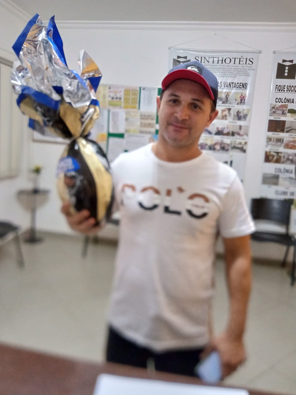 WhatsApp Image 2024-04-01 at 2.21.38 PM.jpeg