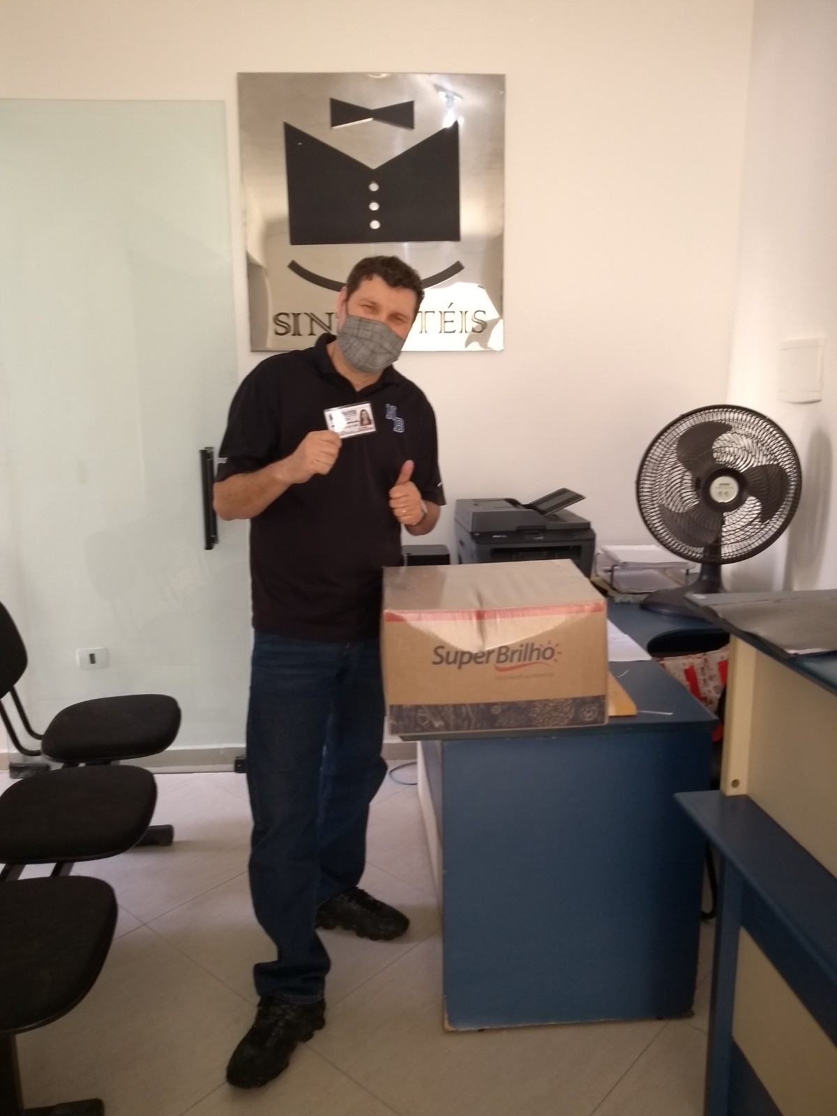 WhatsApp Image 2022-01-19 at 14.36.24 (2).jpeg