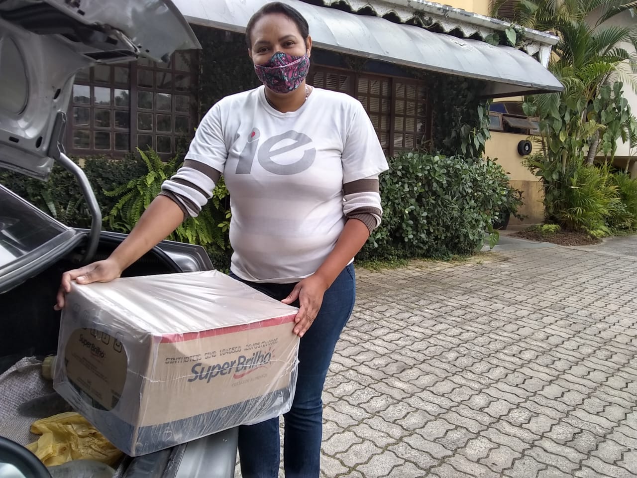 WhatsApp Image 2022-01-19 at 14.48.07 - Cópia.jpeg