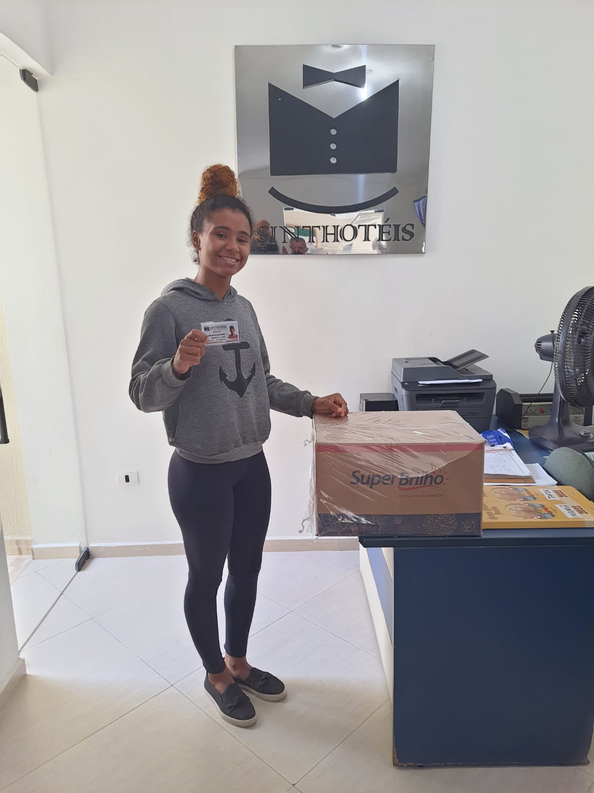 WhatsApp Image 2024-05-27 at 09.47.24 (4).jpeg