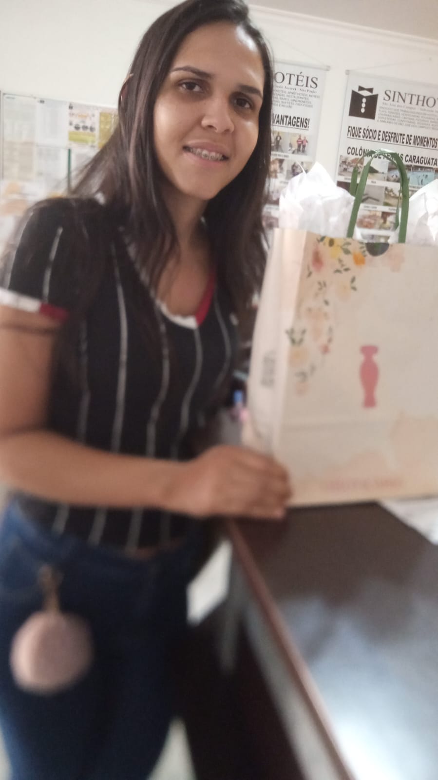 WhatsApp Image 2024-05-10 at 14.58.00.jpeg