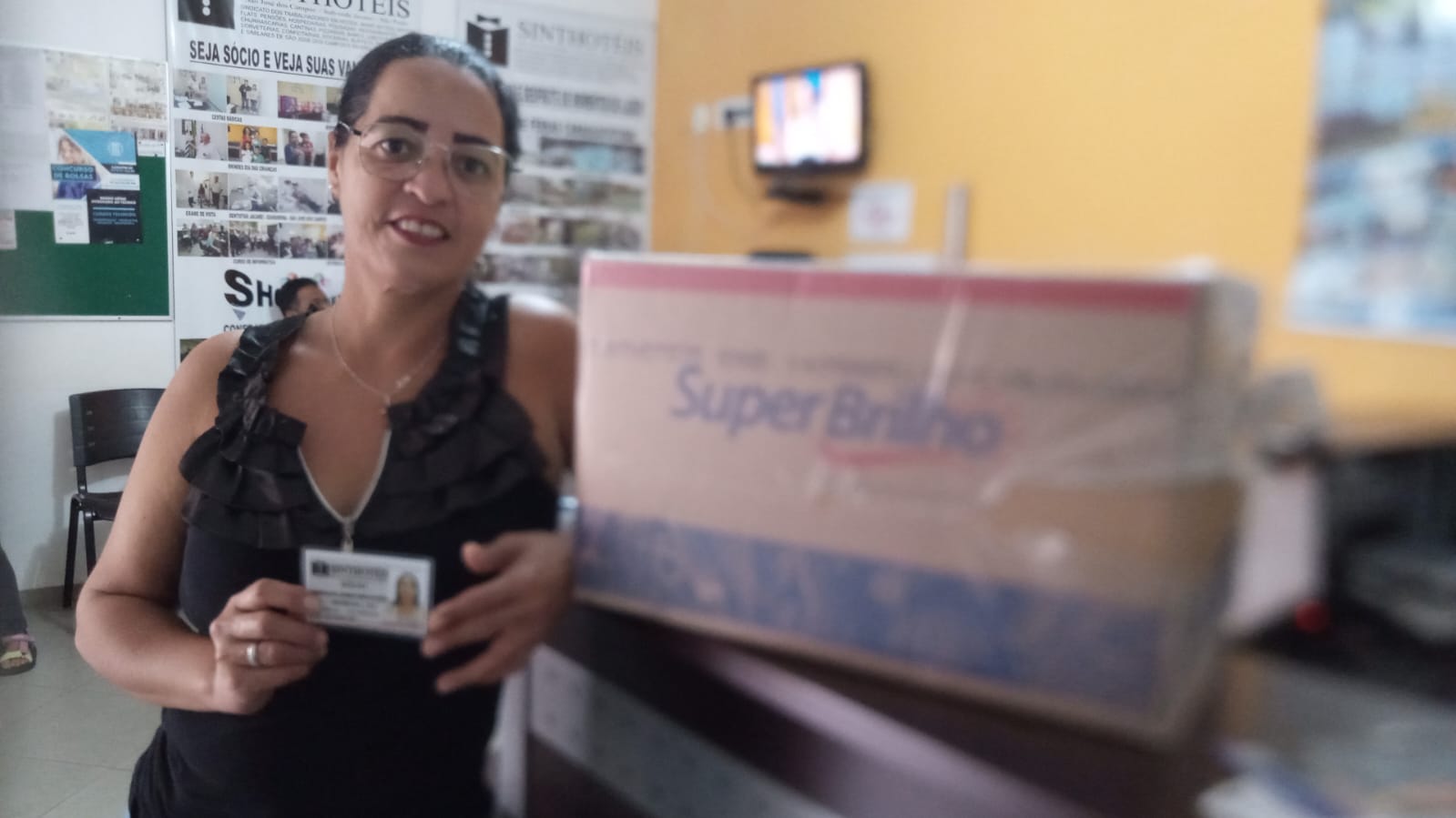 WhatsApp Image 2024-05-21 at 09.34.38.jpeg