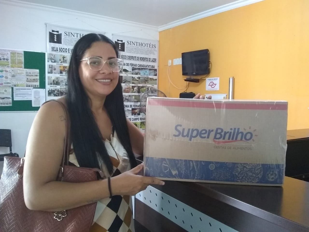 WhatsApp Image 2023-04-17 at 10.42.18 (1).jpeg