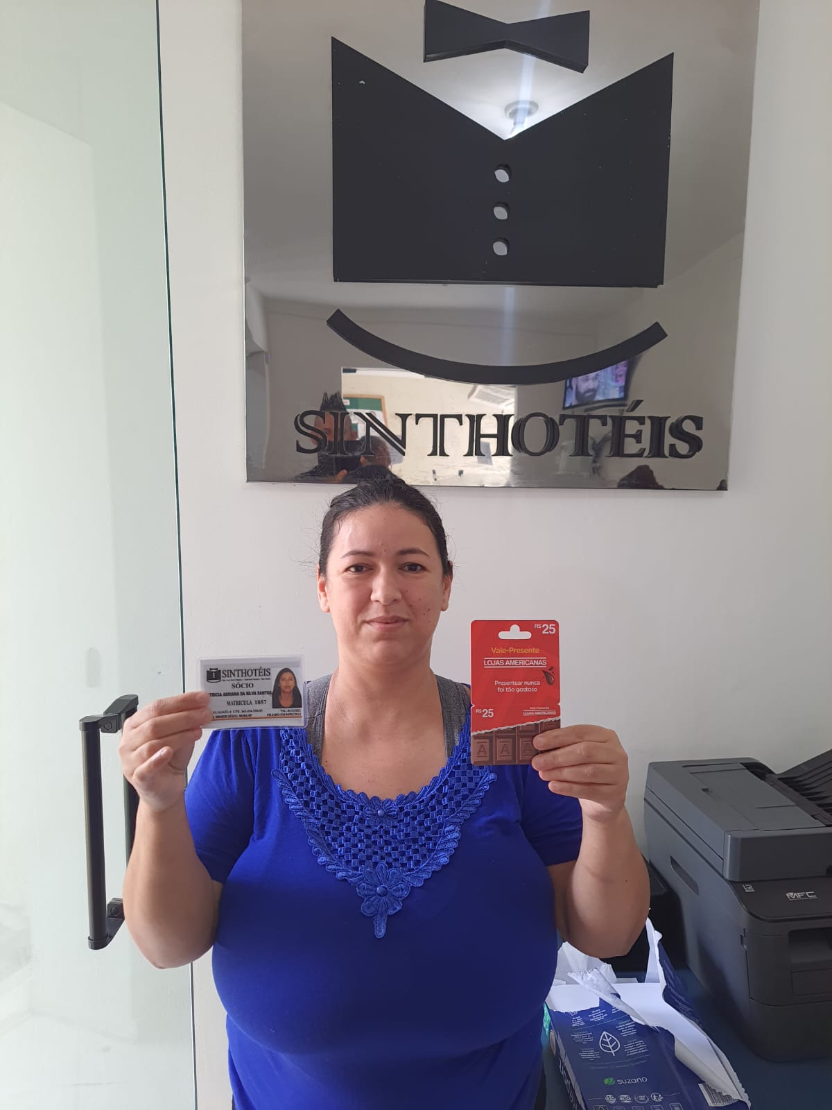 WhatsApp Image 2023-04-17 at 13.46.55 (2).jpeg