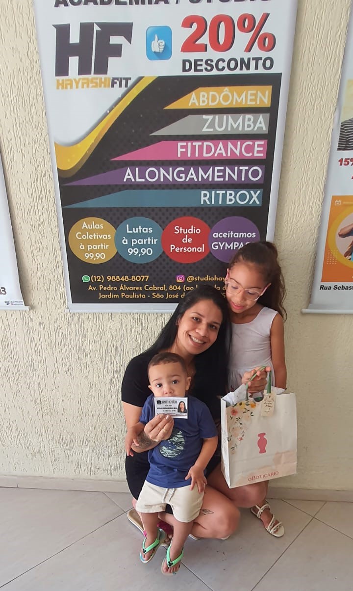 WhatsApp Image 2024-05-10 at 14.16.11.jpeg