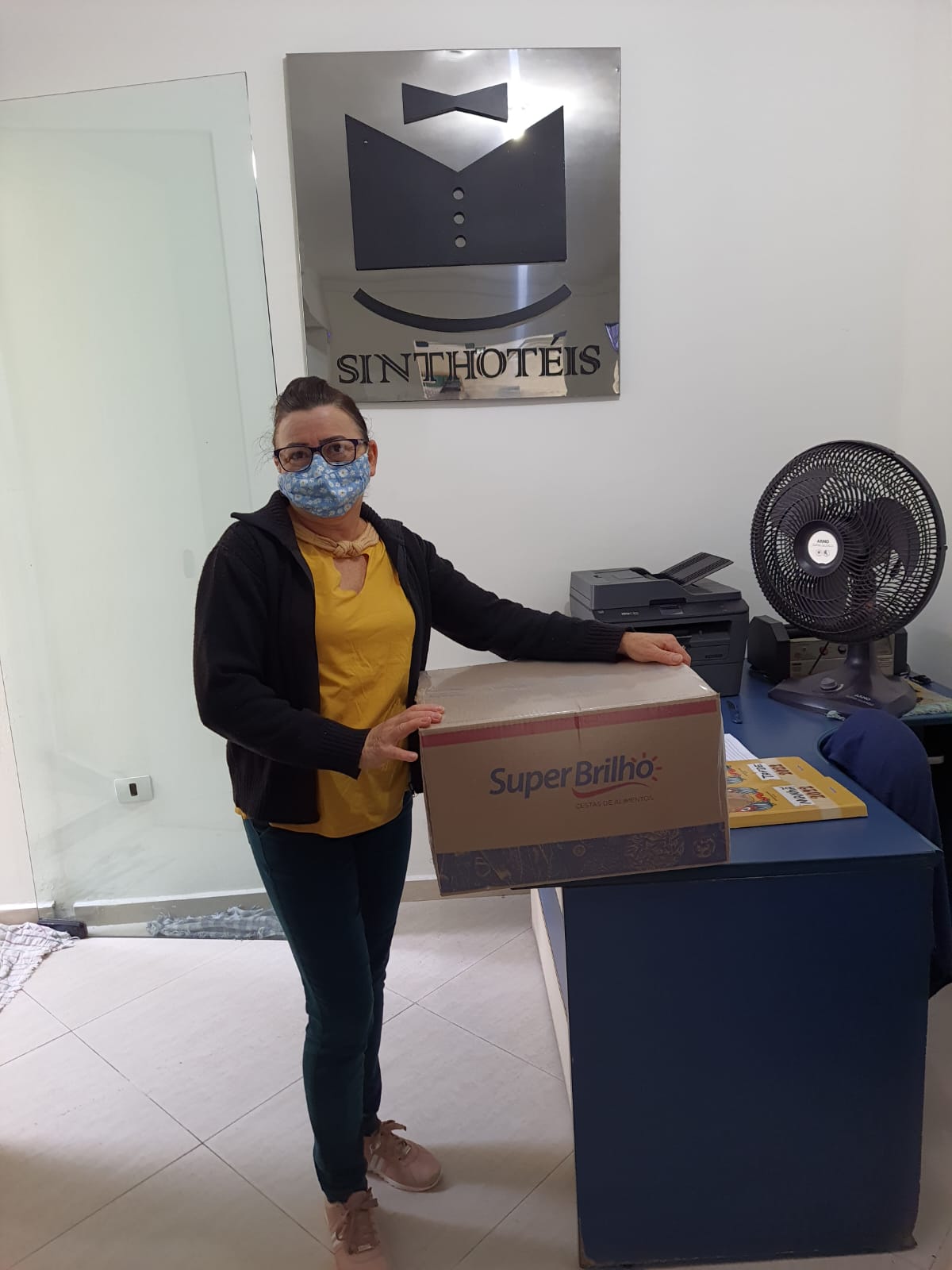 WhatsApp Image 2024-05-27 at 09.44.18.jpeg