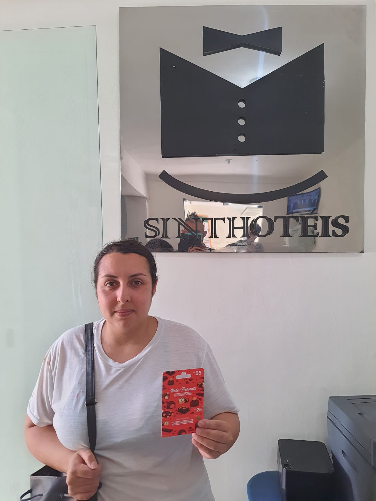 WhatsApp Image 2023-04-17 at 13.46.54 (2).jpeg