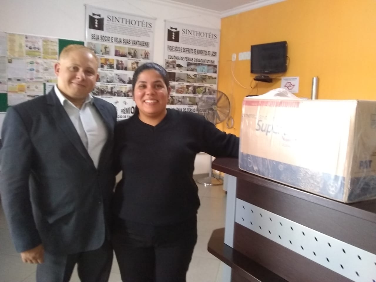 WhatsApp Image 2023-04-17 at 10.42.24.jpeg