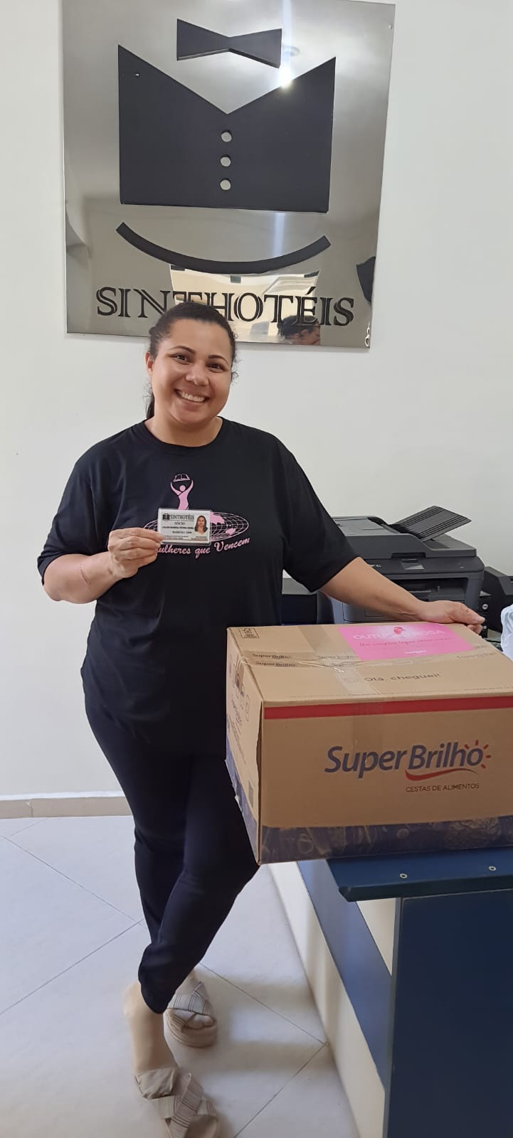 WhatsApp Image 2023-04-17 at 13.46.50 (2).jpeg