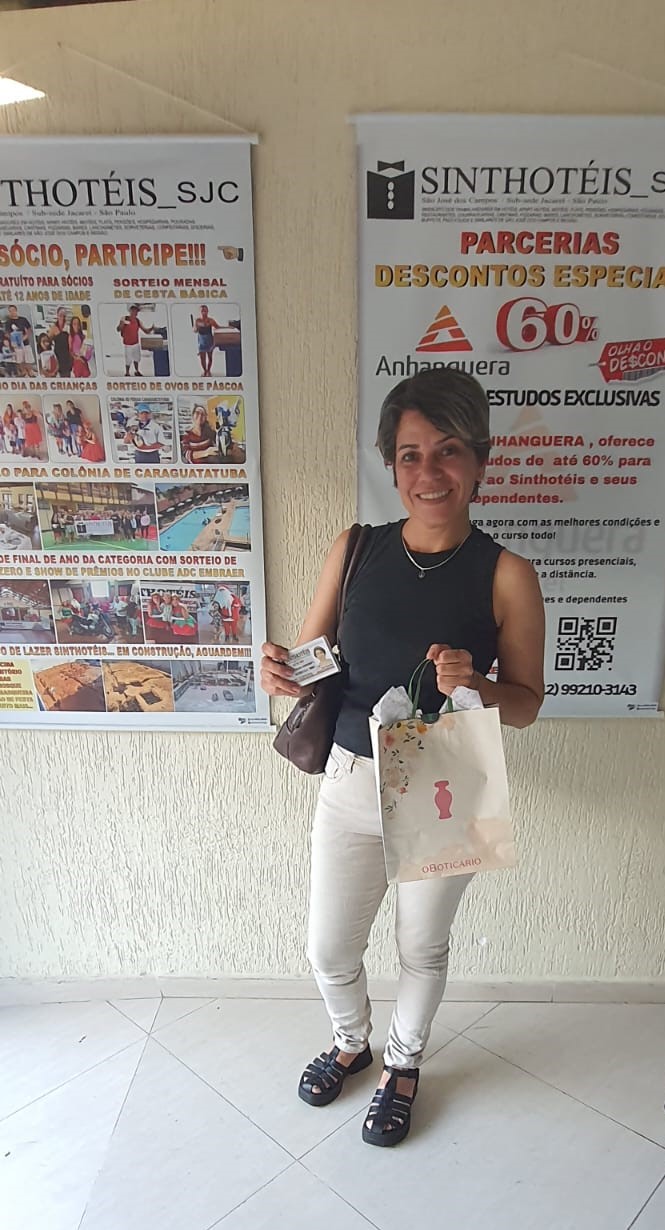 WhatsApp Image 2024-05-10 at 14.16.08 (2).jpeg