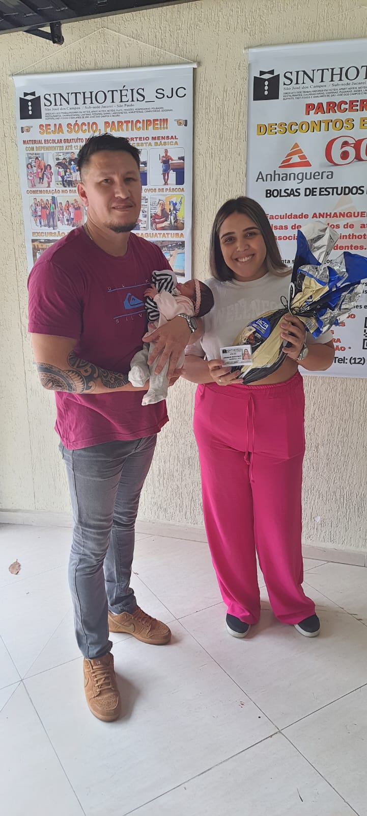 WhatsApp Image 2024-04-01 at 1.47.24 PM.jpeg