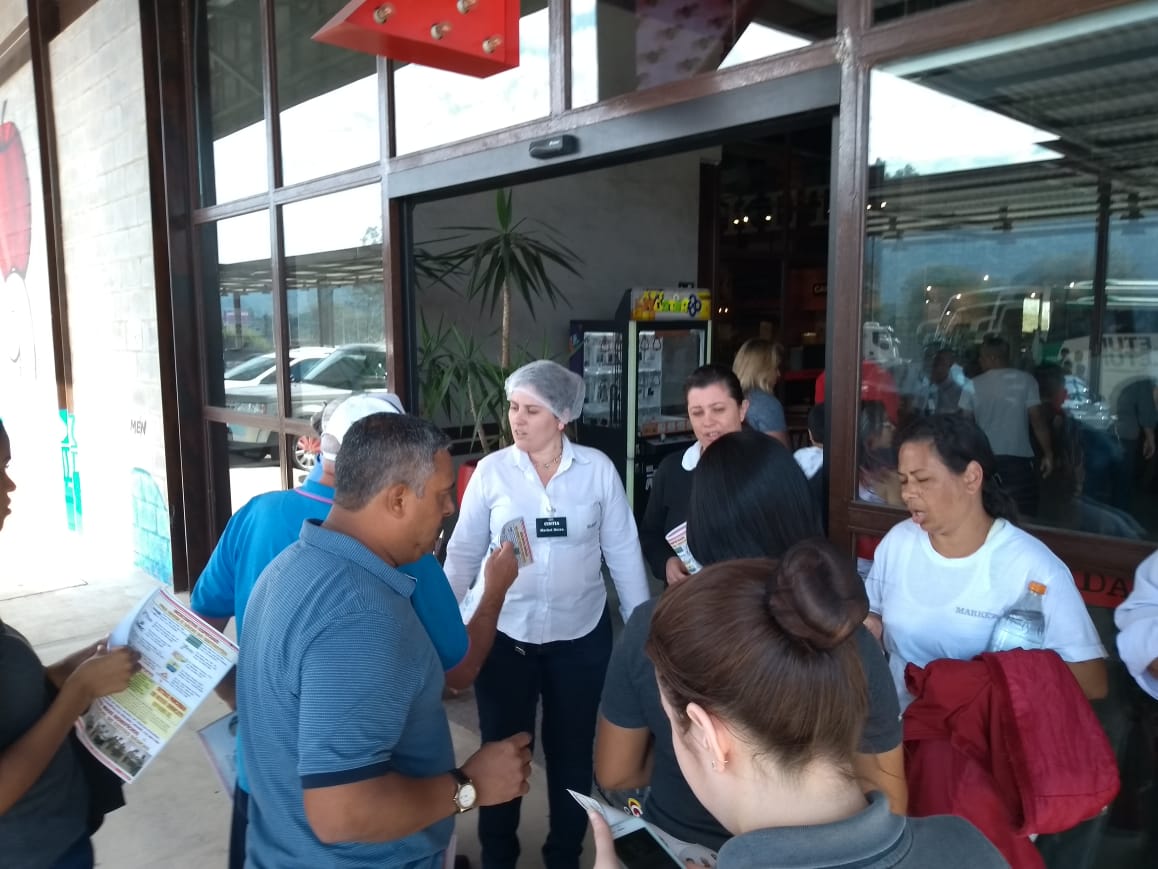 WhatsApp Image 2019-07-29 at 08.20.01.jpeg