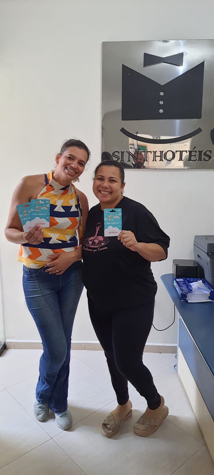 WhatsApp Image 2023-04-17 at 13.46.50 (1).jpeg