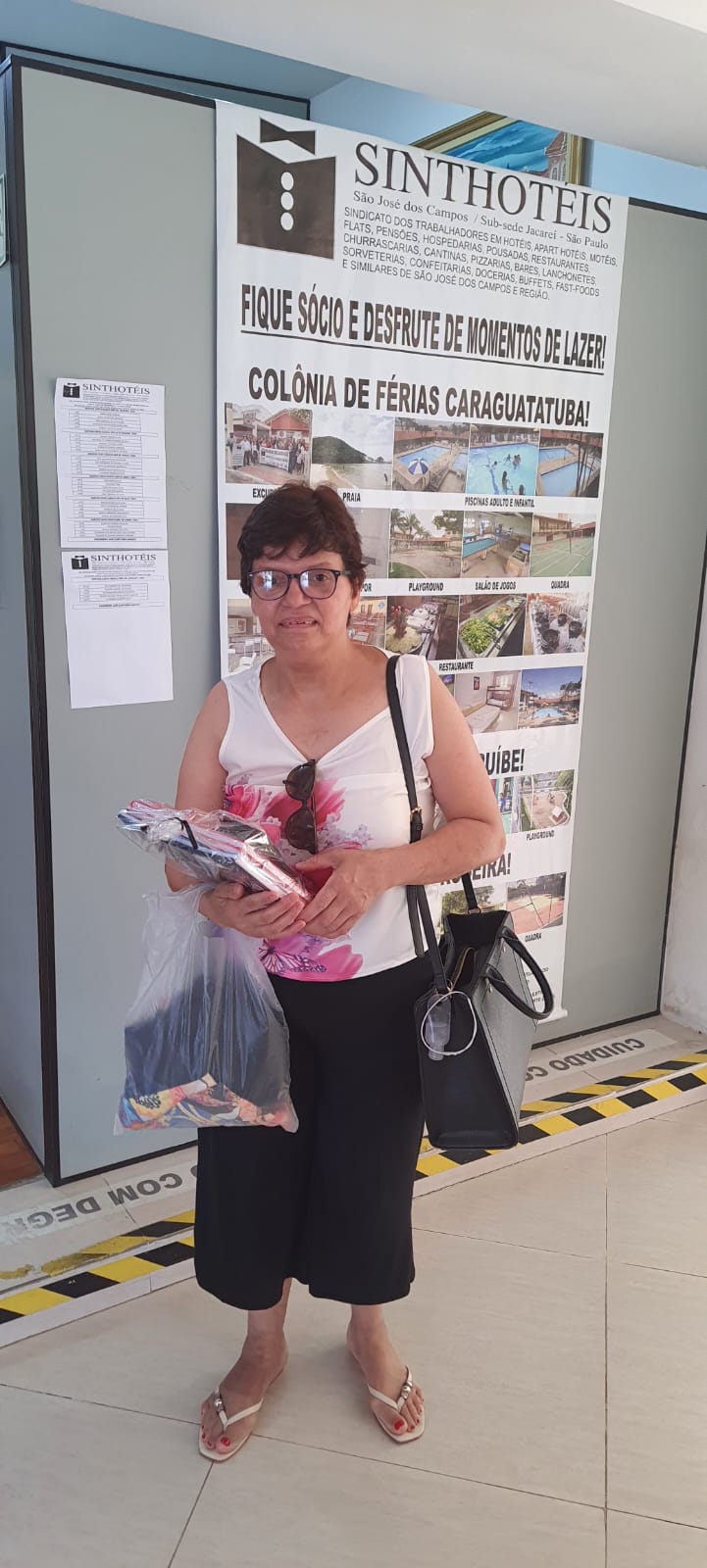 WhatsApp Image 2023-04-17 at 08.30.04 (2).jpeg