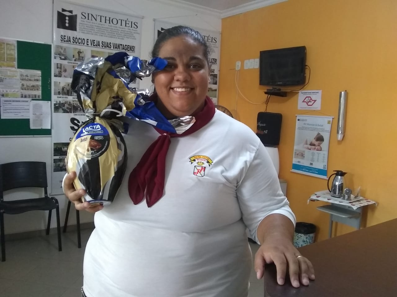 WhatsApp Image 2023-04-17 at 10.42.20.jpeg