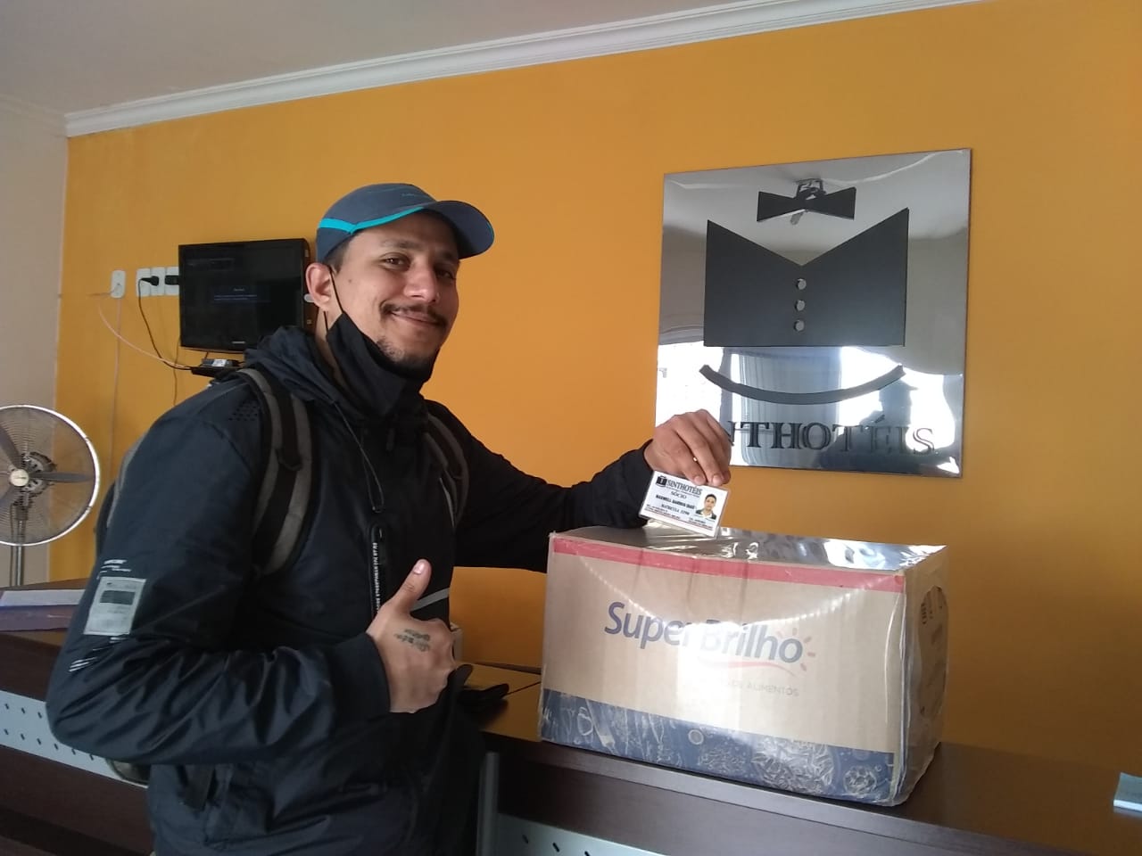 WhatsApp Image 2022-01-19 at 14.48.09.jpeg