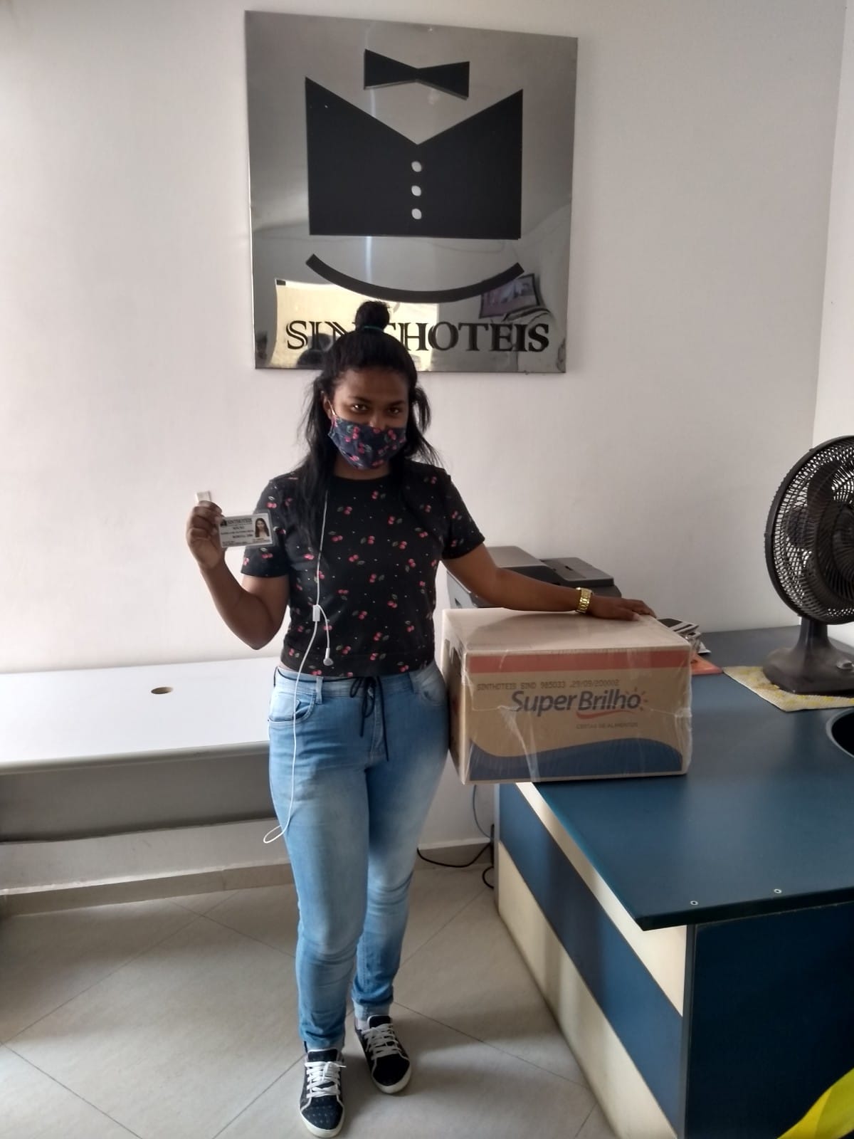 WhatsApp Image 2022-01-19 at 14.45.42 (2).jpeg