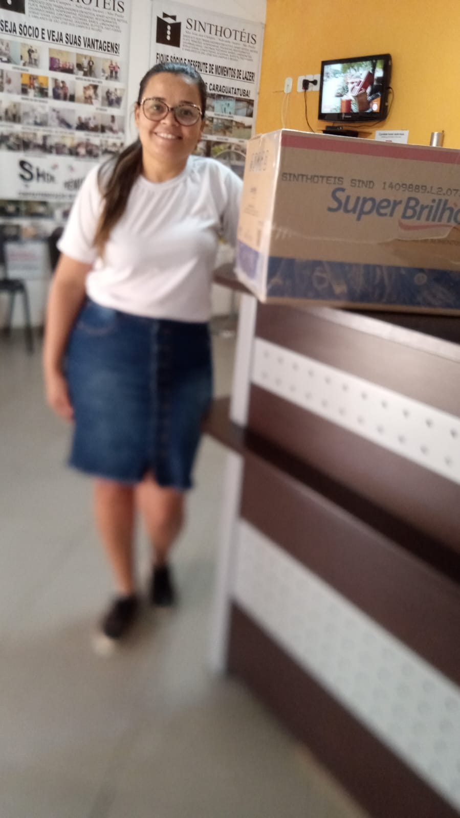 WhatsApp Image 2024-05-24 at 09.35.19.jpeg