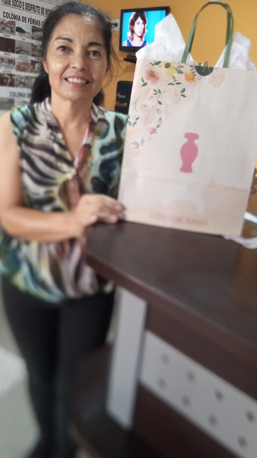 WhatsApp Image 2024-05-10 at 14.24.39.jpeg