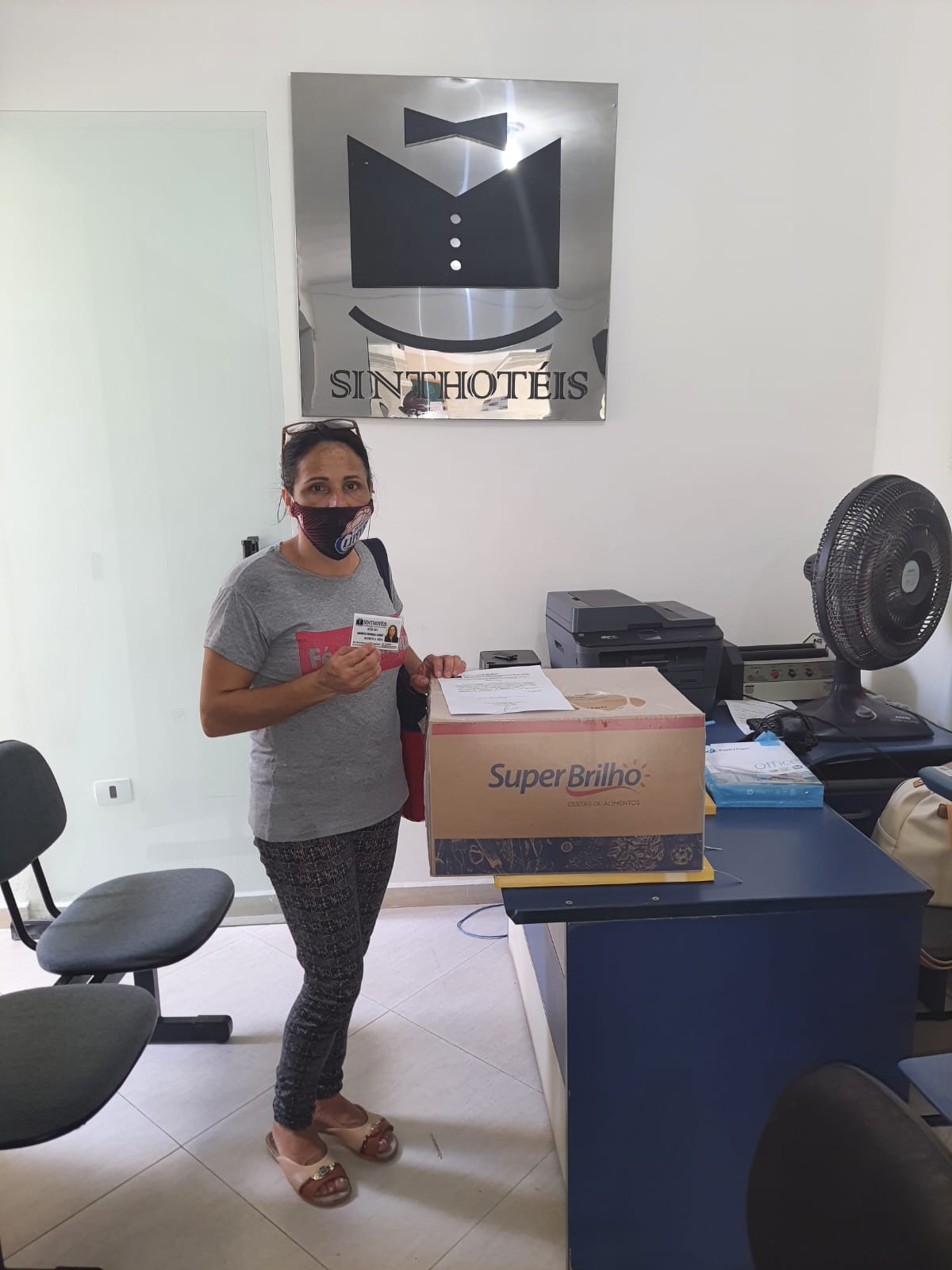 WhatsApp Image 2024-05-27 at 09.50.24 (1).jpeg