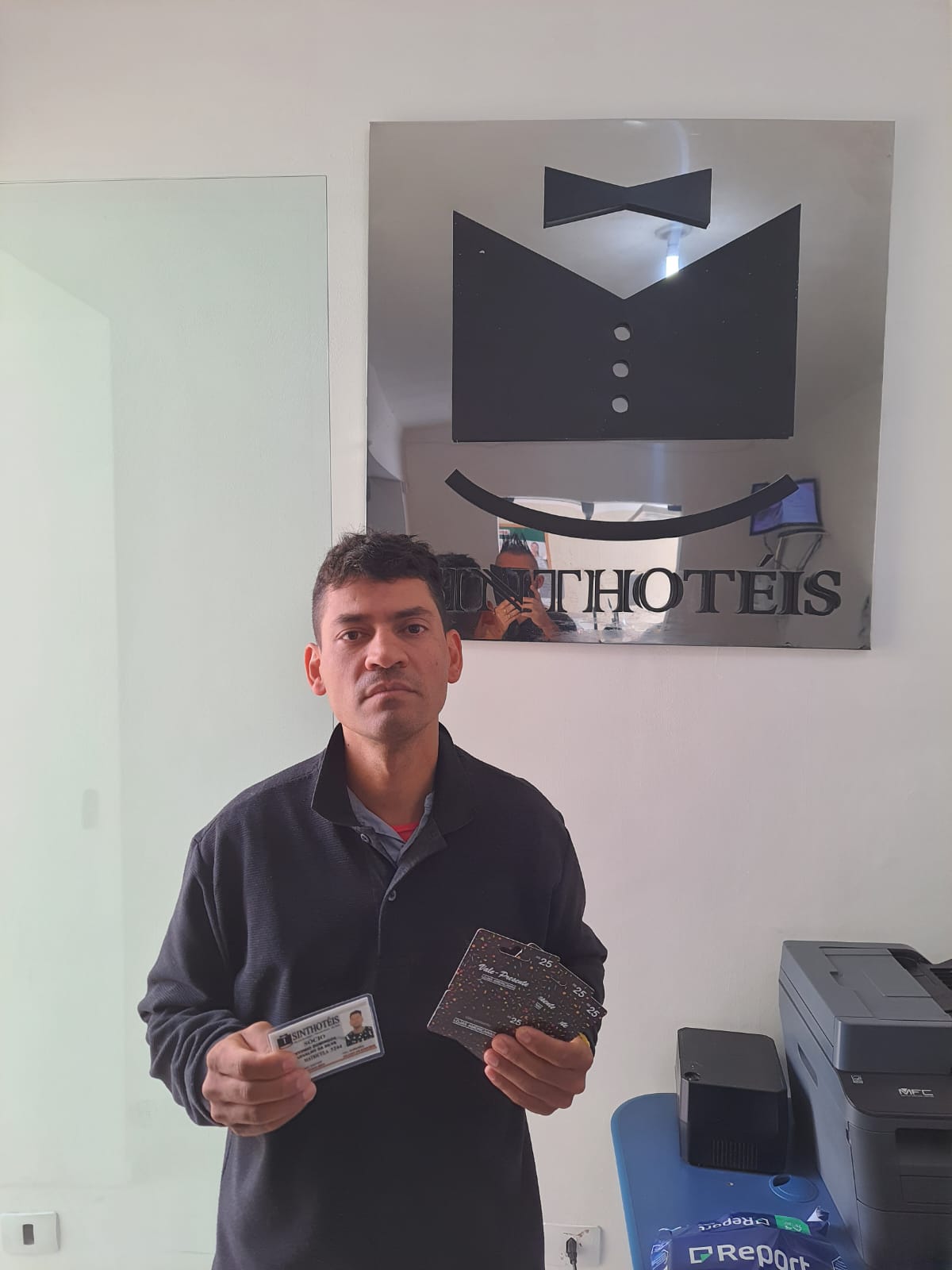 WhatsApp Image 2023-04-17 at 13.46.52 (3).jpeg